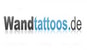 Wandtattoos