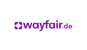 Wayfair