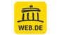 WEB.DE