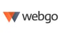 Webgo