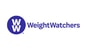 Weight Watchers