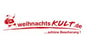 Weihnachtskult