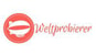 Weltprobierer