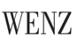 Wenz