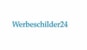 Werbeschilder24