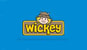 Wickey