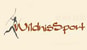 WildnisSport