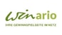 Winario