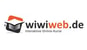 Wiwiweb.de