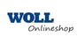Woll Onlineshop