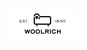 Woolrich