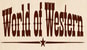 World Of Western