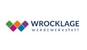 Wrocklage Displays