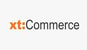 Xt-Commerce
