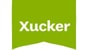 Xucker