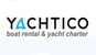 Yachtico