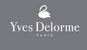 Yves Delorme