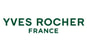 Yves Rocher
