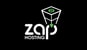 Zap Hosting