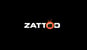 Zattoo