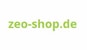 Zeo Shop