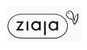 Ziaja