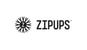 ZIPUPS