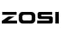 Zosi