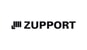 Zupport