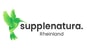 Supplenatura