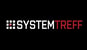 Systemtreff