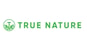 True Nature