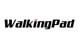WalkingPad