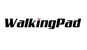 WalkingPad