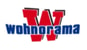Wohnorama