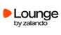 Lounge by Zalando