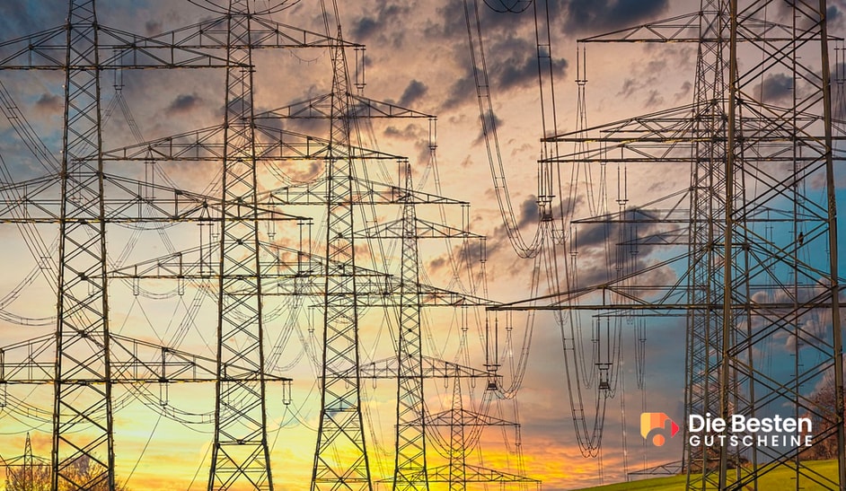 Mobile Stromversorgung mit einer Powerstation: Das muss man wissen