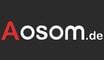 Aosom