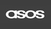 ASOS