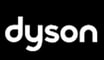 Dyson