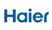 Haier
