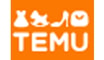 Temu