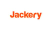 Jackery