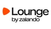 Lounge by Zalando