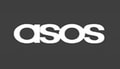 ASOS