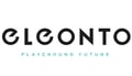 eleonto