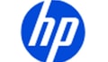 HP Store