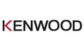 Kenwood