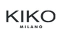 KIKO