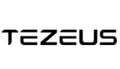Tezeus Ebike